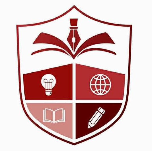 مدرسة معالي السلام